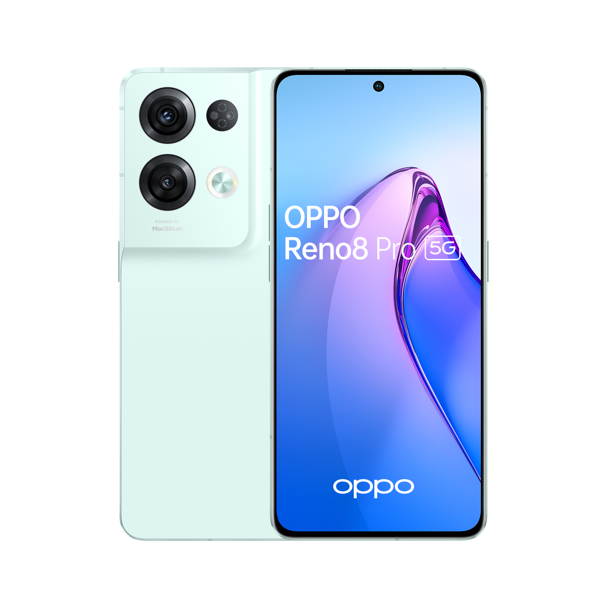 OPPO RENO8 PRO